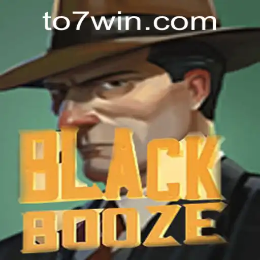 Explorando BlackBooze: O Novo Fenômeno do TO7.game