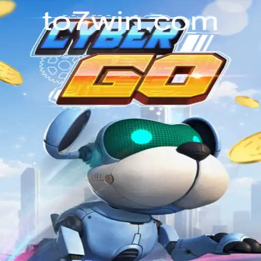 Explorando o Mundo de CyberGO: Um Mergulho no Novo Fenômeno dos Jogos