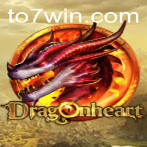 Entendendo o Universo de 'DragonHeart': Regras e Dinâmicas do Jogo TO7.game