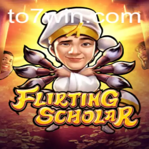Explorando o Fascinante Flirting Scholar: Um Mergulho no Mundo de TO7.game