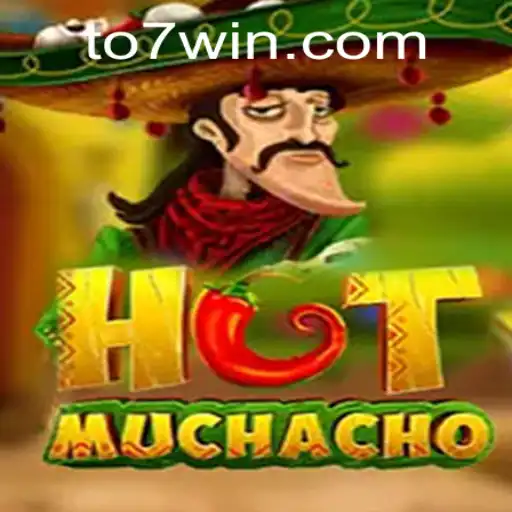 Explorando o Universo de HotMuchacho: A Nova Sensação dos Jogos Digitais