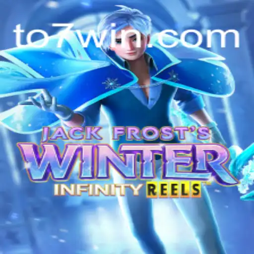 JackFrostsWinter: Mergulhe na Aventura Congelante do Novo Jogo TO7.game