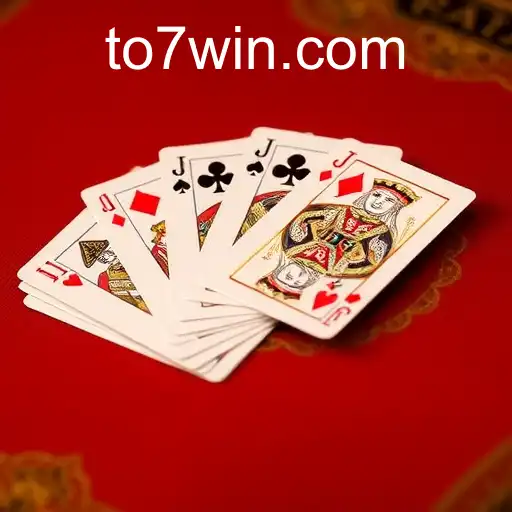 Jogos de cartas