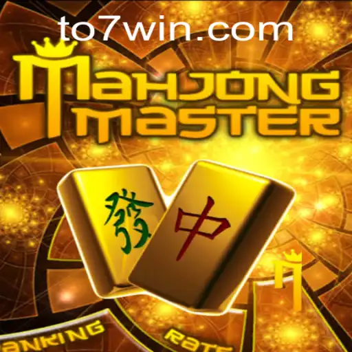 Descubra o Fascinante Mundo de MahJongMaster: Regras e Estratégias