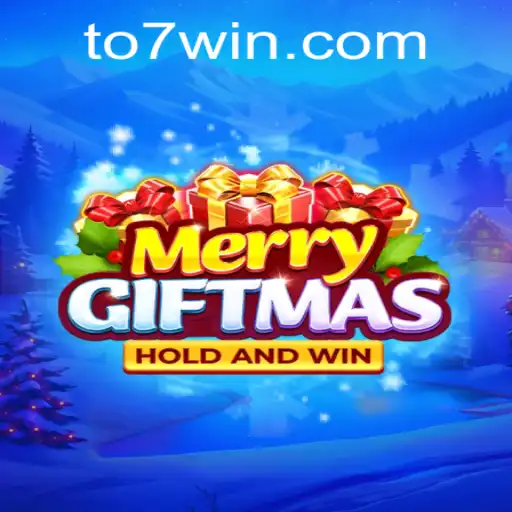 Descubra o Fascinante Mundo de MerryGiftmas