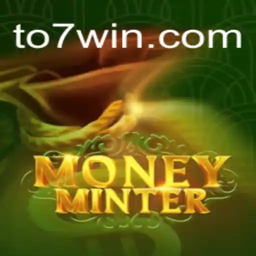 Explorando o Mundo do Jogo MoneyMinter