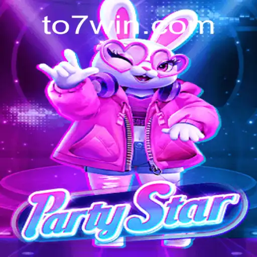 Explorando o Universo de PartyStar
