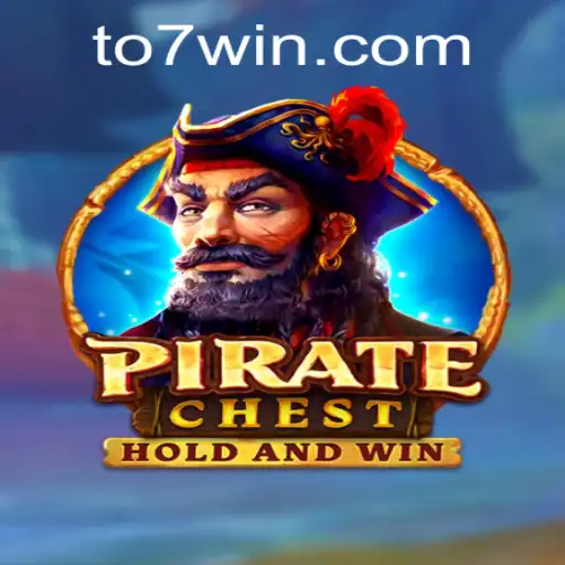 Explorando a Aventura do PirateChest: Aventuras, Estratégias e Regras