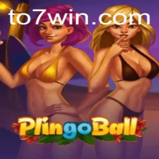 A Fascinante Introdução ao Plingoball: O Jogo Inovador que Está Conquistando o Mundo