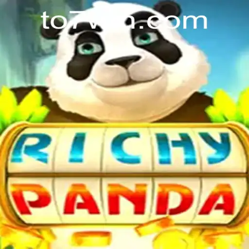 Explorando RichyPanda: Uma Aventura Única no Mundo dos Jogos Online