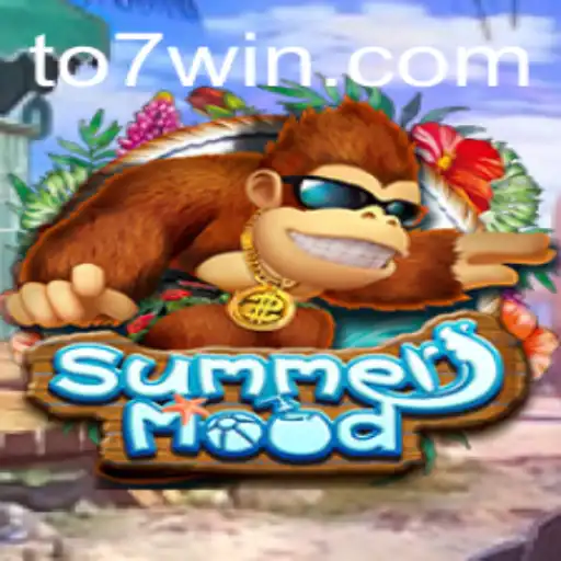 Descubra o Fascinante Mundo de SummerMood: O Jogo do Verão