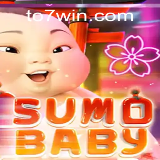 Descubra SumoBaby: O Divertido Desafio das Arenas Digitais