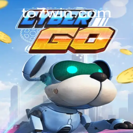 Explorando o Mundo de CyberGO: Um Mergulho no Novo Fenômeno dos Jogos