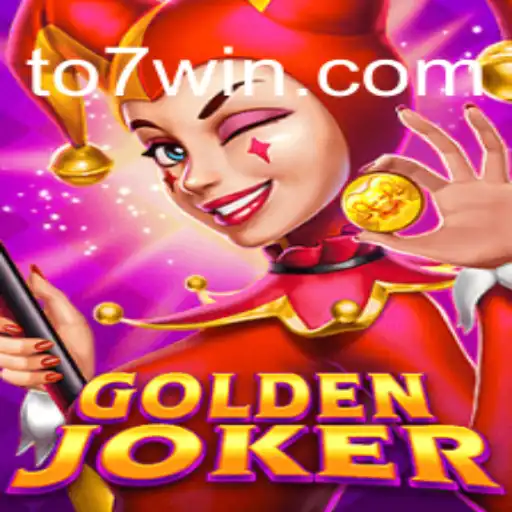 Explorando o Fascinante Mundo do Jogo GoldenJoker