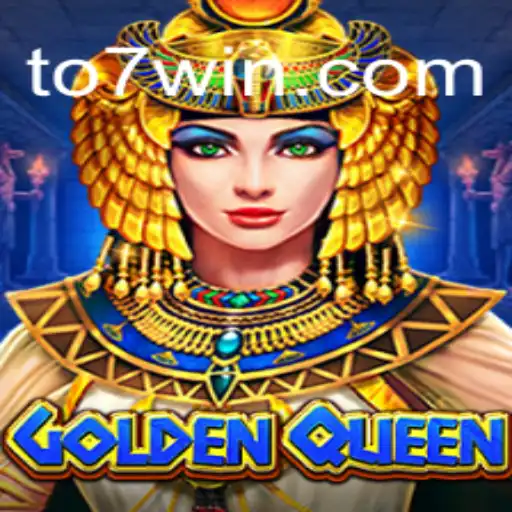 Descubra a Magia do GoldenQueen: Um Guia Completo para TO7.game