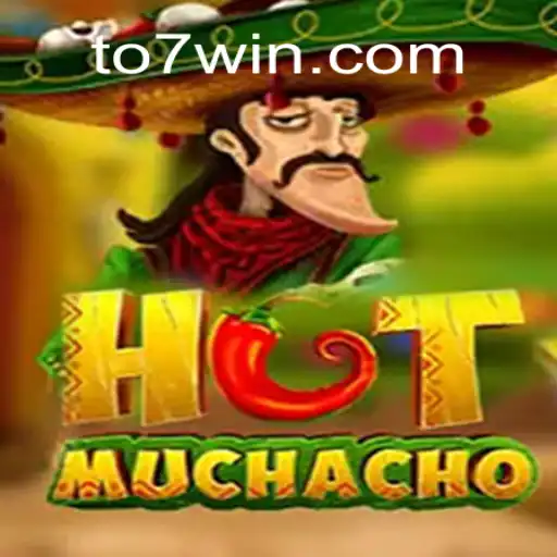 Explorando o Universo de HotMuchacho: A Nova Sensação dos Jogos Digitais