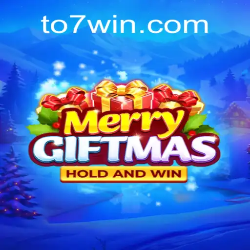 Descubra o Fascinante Mundo de MerryGiftmas
