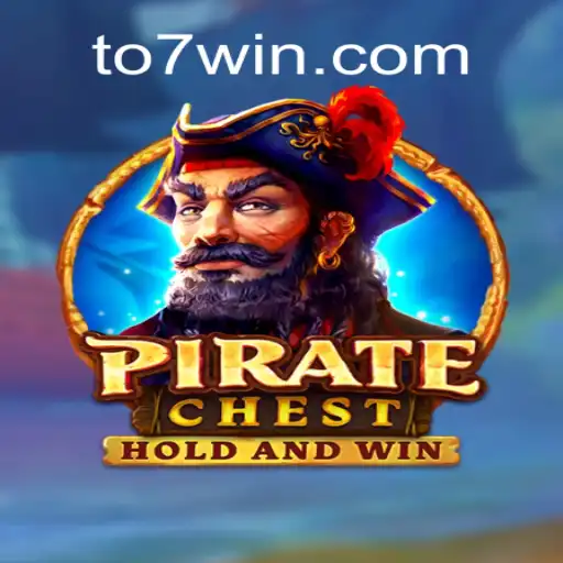 Explorando a Aventura do PirateChest: Aventuras, Estratégias e Regras