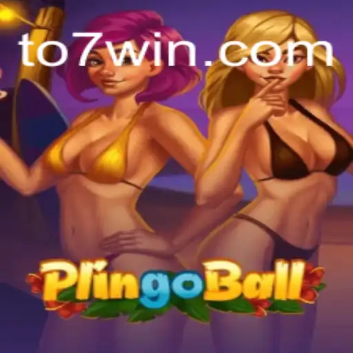 A Fascinante Introdução ao Plingoball: O Jogo Inovador que Está Conquistando o Mundo