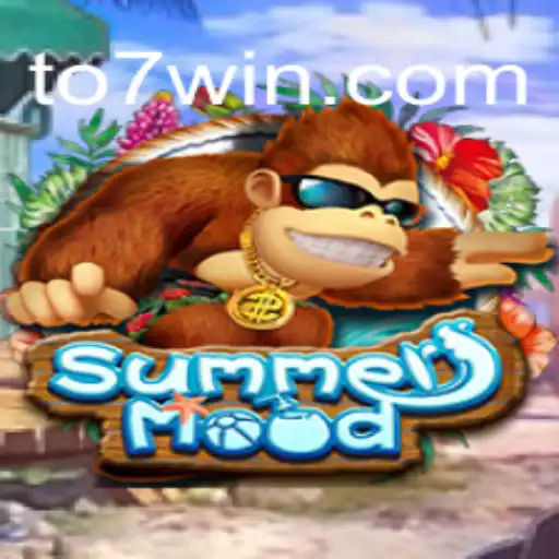 Descubra o Fascinante Mundo de SummerMood: O Jogo do Verão