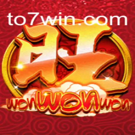 Descubra o Mundo Divertido de WonWonWon: Um Jogo Inovador e Envolvente