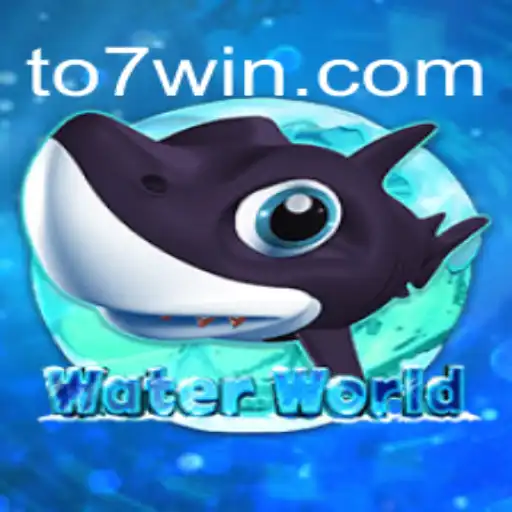 Explorando o Inovador Jogo WaterWorld: Uma Aventura Aquática