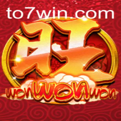 Descubra o Mundo Divertido de WonWonWon: Um Jogo Inovador e Envolvente
